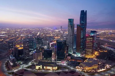 سبق اخبار اليمن الان اجتماعات واستقطاب انطلاقة لأعمال الرياض اخبار اليمن الان الحدث اليوم عاجل سبق