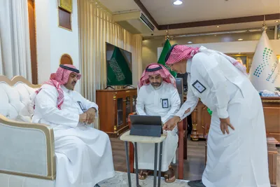 سبق اخبار اليمن الان تعليم الآلي واتساب لتسهيل التعليم اخبار اليمن الان الحدث اليوم عاجل سبق