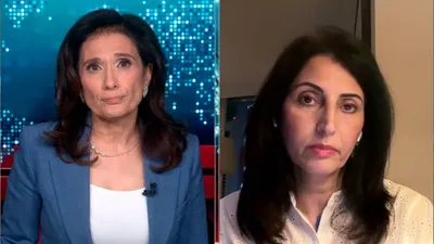 cnn عربي اخبار اليمن الان القانون الدولي ديانا العالم سياسة اخبار اليمن الان الحدث اليوم عاجل cnn عربي