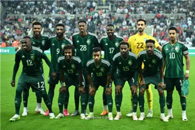 الجيل اخبار اليمن الان الأخضر مباراة المنتخب السعودي البحريني اخبار اليمن الان الحدث اليوم عاجل الجيل