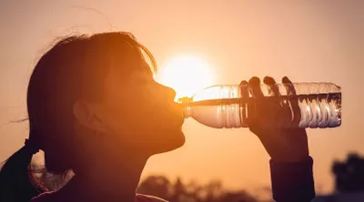 الجيل اخبار اليمن الان الخروج الذروة للتعامل الأجواء الحارة اخبار اليمن الان الحدث اليوم عاجل الجيل