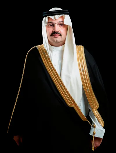 اخبار اليمن الان الحدث اليوم عاجل سبق