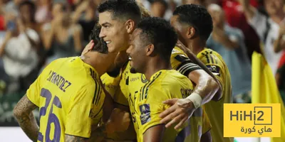 هاي كورة اخبار اليمن الان النصر لموقعة التعاون غيابات وتأهيلات اخبار اليمن الان الحدث اليوم عاجل هاي كورة