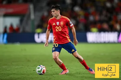 هاي كورة اخبار اليمن الان كرة القدم تحيا بأمثال بيدري اخبار اليمن الان الحدث اليوم عاجل هاي كورة