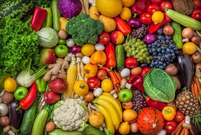 العاصفه نيوز اخبار اليمن الان أسعار الخضروات والفواكه الثلاثاء بالعاصمة اخبار اليمن الان الحدث اليوم عاجل العاصفه نيوز