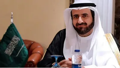 الجيل اخبار اليمن الان والعمرة التهنئة للقيادة بمناسبة الأضحى اخبار اليمن الان الحدث اليوم عاجل الجيل