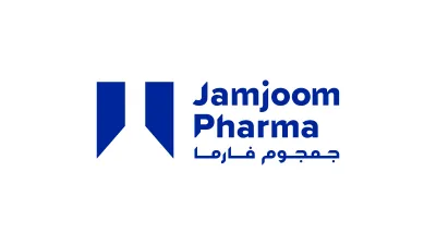 اخبار اليمن الان الحدث اليوم عاجل سبق