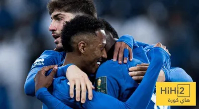 هاي كورة اخبار اليمن الان آخر عقبة الهلال الهيمنة الكاملة اخبار اليمن الان الحدث اليوم عاجل هاي كورة