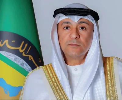 سبق اخبار اليمن الان الأمين التعاون جمهوريتي والكونغو الديمقراطية اخبار اليمن الان الحدث اليوم عاجل سبق