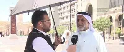 اخبار اليمن الان الحدث اليوم عاجل الجيل