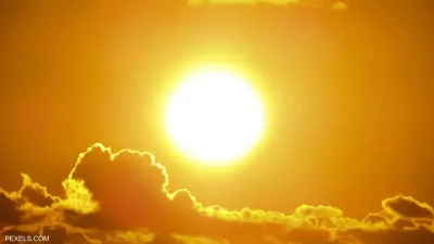 اخبار اليمن الان الحدث اليوم عاجل سبق