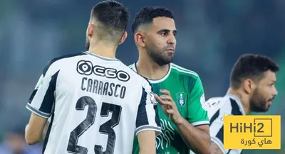 اخبار اليمن الان الحدث اليوم عاجل هاي كورة