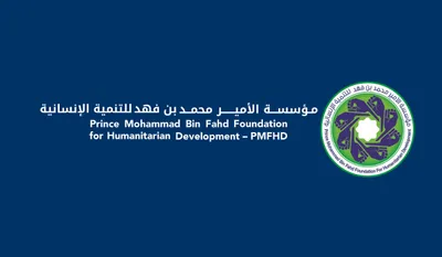 سبق اخبار اليمن الان تدريبية لتمكين المهنيين وتوليد مستدامة اخبار اليمن الان الحدث اليوم عاجل سبق