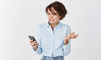 اليوم السابع اخبار اليمن الان دراسة جديدة الشعور بالإشمئزاز النرجسية اخبار اليمن الان الحدث اليوم عاجل اليوم السابع