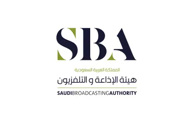 سبق اخبار اليمن الان الإذاعة والتلفزيون لإطلاق دورتها البرامجية اخبار اليمن الان الحدث اليوم عاجل سبق
