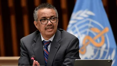 سبق اخبار اليمن الان الصحة العالمية النظام الصحي الانهيار اخبار اليمن الان الحدث اليوم عاجل سبق