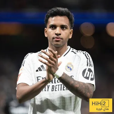 هاي كورة اخبار اليمن الان مدريد يحدد مبدئي لبيع رودريغو اخبار اليمن الان الحدث اليوم عاجل هاي كورة