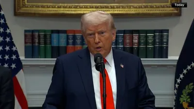 اخبار اليمن الان الحدث اليوم عاجل cnn عربي