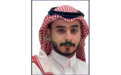 سبق اخبار اليمن الان أكاديمي المحتوى التفاعل والتأثير الاجتماعي اخبار اليمن الان الحدث اليوم عاجل سبق