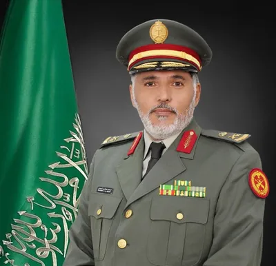 سبق اخبار اليمن الان ترقية المجماج رتبة الدفاع الجوي اخبار اليمن الان الحدث اليوم عاجل سبق