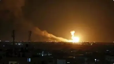 اخبار اليمن الان الحدث اليوم عاجل سبق