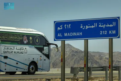 اخبار اليمن الان الحدث اليوم عاجل سبق
