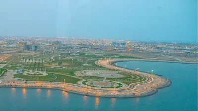 اخبار اليمن الان الحدث اليوم عاجل سبق