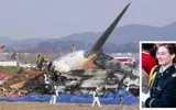 timesofindia اخبار اليمن الان rebecca lobach colliding american airlines اخبار اليمن الان الحدث اليوم عاجل timesofindia