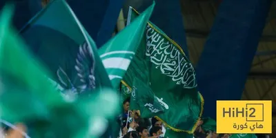 هاي كورة اخبار اليمن الان تذكرة بيعت لمباراة السعودية وإندونيسيا اخبار اليمن الان الحدث اليوم عاجل هاي كورة