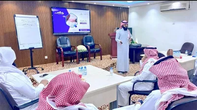 سبق اخبار اليمن الان المرحلة الأولى لتأهيل للزواج الباطن اخبار اليمن الان الحدث اليوم عاجل سبق