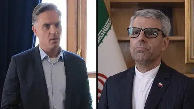 اخبار اليمن الان الحدث اليوم عاجل cnn عربي