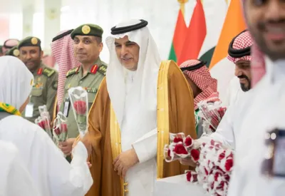 الجيل اخبار اليمن الان مبادرة وصالات الحجاج عبدالعزيز الدولي اخبار اليمن الان الحدث اليوم عاجل الجيل