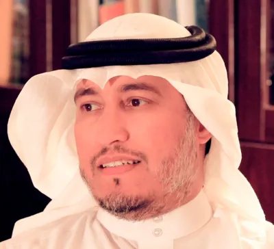 سبق اخبار اليمن الان المسند المكيف الصحراوي الأجواء القاحلة اخبار اليمن الان الحدث اليوم عاجل سبق