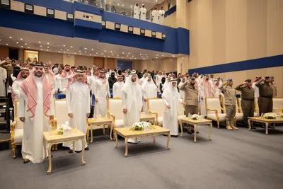 اخبار اليمن الان الحدث اليوم عاجل سبق