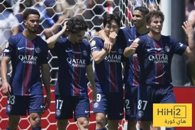 هاي كورة اخبار اليمن الان باريس جيرمان التاريخ الأكثر للمباريات اخبار اليمن الان الحدث اليوم عاجل هاي كورة