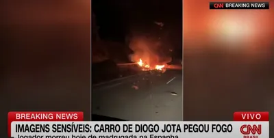 عرب تايم اخبار اليمن الان محترقا زفافه تفاصيل دييجو ليفربول اخبار اليمن الان الحدث اليوم عاجل عرب تايم