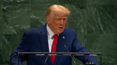 cnn عربي اخبار اليمن الان ترامب الاعتراف فلسطينية مكافأة لحماس اخبار اليمن الان الحدث اليوم عاجل cnn عربي