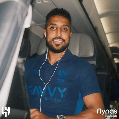 سبق اخبار اليمن الان الهلال أورلاندو لمواجهة مانشستر للأندية اخبار اليمن الان الحدث اليوم عاجل سبق