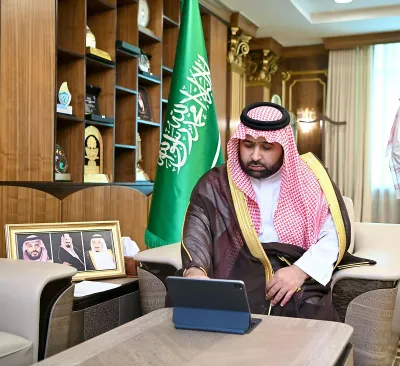 سبق اخبار اليمن الان جازان لتعزيز الوقاية وخدمة مستفيد اخبار اليمن الان الحدث اليوم عاجل سبق