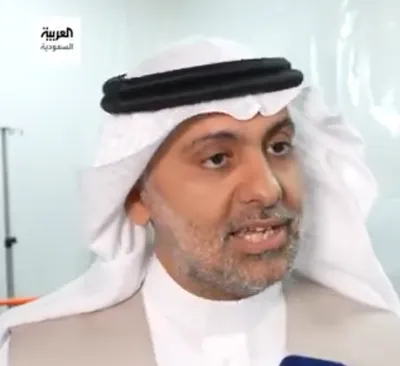 الجيل اخبار اليمن الان مبادرات لمقاومة الأجواء بالمشاعر المقدسة اخبار اليمن الان الحدث اليوم عاجل الجيل