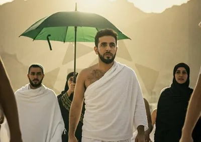 سبق اخبار اليمن الان وزارة الصحة حالات إجهاد حراري اخبار اليمن الان الحدث اليوم عاجل سبق