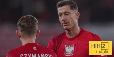 هاي كورة اخبار اليمن الان بولندا تنتصر ليتوانيا بثنائية نظيفة اخبار اليمن الان الحدث اليوم عاجل هاي كورة