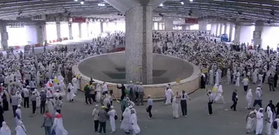 اخبار اليمن الان الحدث اليوم عاجل سبق