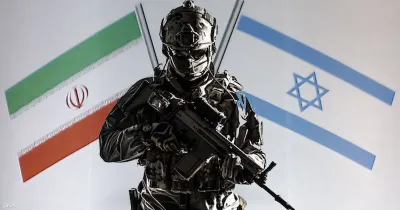 سبق اخبار اليمن الان بالأسماء والأرقام التصعيد العسكري وإسرائيل اخبار اليمن الان الحدث اليوم عاجل سبق