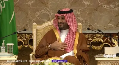 اخبار اليمن الان الحدث اليوم عاجل سبق