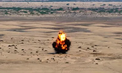 اخبار اليمن الان الحدث اليوم عاجل العاصفه نيوز