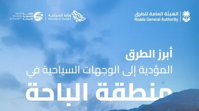 اخبار اليمن الان الحدث اليوم عاجل سبق
