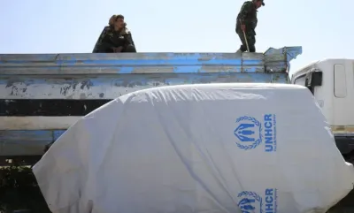 العاصفه نيوز اخبار اليمن الان المتحدة مغادرة موظفيها احتجازهم الحوثيين اخبار اليمن الان الحدث اليوم عاجل العاصفه نيوز