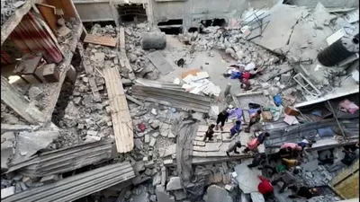 cnn عربي اخبار اليمن الان مجرد فلسطيني الهدنة المحتملة وإسرائيل اخبار اليمن الان الحدث اليوم عاجل cnn عربي