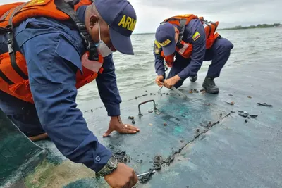 اخبار اليمن الان الحدث اليوم عاجل الجيل